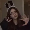 Stacy Cullen - @stacy.cullen1 - TikTok