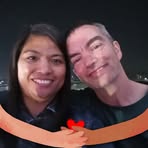 Stacy Cullen - Facebook
