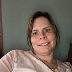 Stacy Cullen - @s.sisson7796 - Instagram