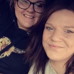 Stacy Cullen - Facebook