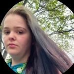 Stacy Cullen - @scullen325 - Instagram
