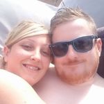 Stacy Cullen - @stacy.ingle.71 - Instagram
