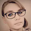 Stacy Cullen - @stacy.cullen.kubik.73 - TikTok