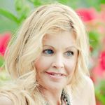 Stacy Cullen Montaldo - @stacymontaldo - Instagram
