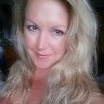 Stacy Cullen-Rinker - @cullenrinker - Instagram