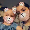 Stacy Cullen - @stacycullen - TikTok