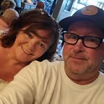 Stacy Quinn Cullen - @stacymqc - Instagram
