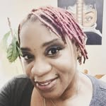 Qween Bella - @stacy_culvert - Instagram