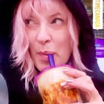 Stace Culver Dayment - @daymented - Instagram