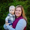 Stacey Culver13 - @staceyculver1 - TikTok