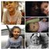 Stacey Culver - Facebook