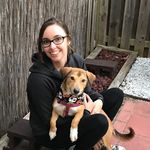 Stacey Culver - @sculver22 - Instagram