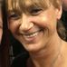 Stacey Culver - Facebook