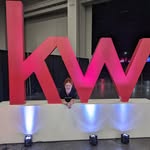 Stacey McGinty Culver - @3culvermom - Instagram