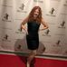 Stacey McGinty Culver - Facebook