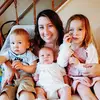 stacey.culver - @stacey.culver - TikTok