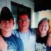 Staci Culver - Facebook