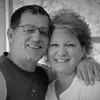 Staci Culver - @stacic957 - TikTok