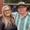 Stacie Culver - @stacieleigh0115 - TikTok