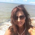 Stacy Ann Culver - @stacyculver - Instagram