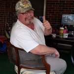 Stacy Conner Culverhouse - @stacyculverhouse - Instagram