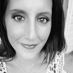 stacy culver - @stacyjean_0704 - Instagram