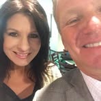 Stacy Culver - Facebook