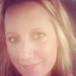 Stacy Culver - @stacyjean209 - Instagram