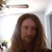 Stacy Culver - Facebook