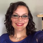 Stacy Culver - @stacy_culver87 - Instagram