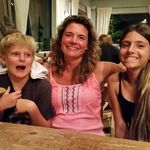 Stacy Culver - @sculver40 - Instagram