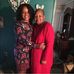 Stacy Culver - Facebook