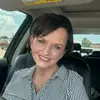 Stacy Culver - @stacy.culver - TikTok