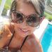Stacy Culver - Facebook
