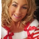 Stacy Culver - @stacy.ode.7 - Instagram