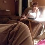 Stacy Culver - @culverstacy - Instagram
