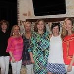 Stacy Culver Kell - @stacykell - Instagram
