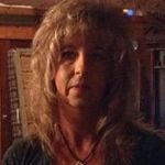 Stacy Culver Ode - @culverode - Instagram