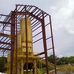Stacy Culver Steel Buildings - Facebook