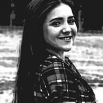 Stacy Culver's - @stacyculvers9876 - Instagram