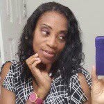 stacy culvert - @stacyculvert - Instagram