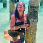Stacy Lynn Culver Rodriguez - @lovehasnoborders7 - Instagram
