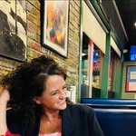 Stacy M Culver - @stacy_ml4 - Instagram