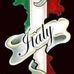 Stacy Wallace-culver - Facebook