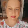 stacyculver437 - @stacyculver437 - TikTok