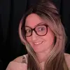StacyDiane - @stacyconnerculver - TikTok