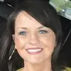 swtnurse - @stacymculver - TikTok