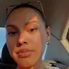 Curlsstacy - @curlsstacy - TikTok