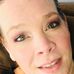 Stacy Curl - Facebook