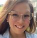 Stacy Curl - Facebook